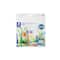 6 Packs: 48 ct. (288 total) Staedtler® Triangular Watercolor Pencils
